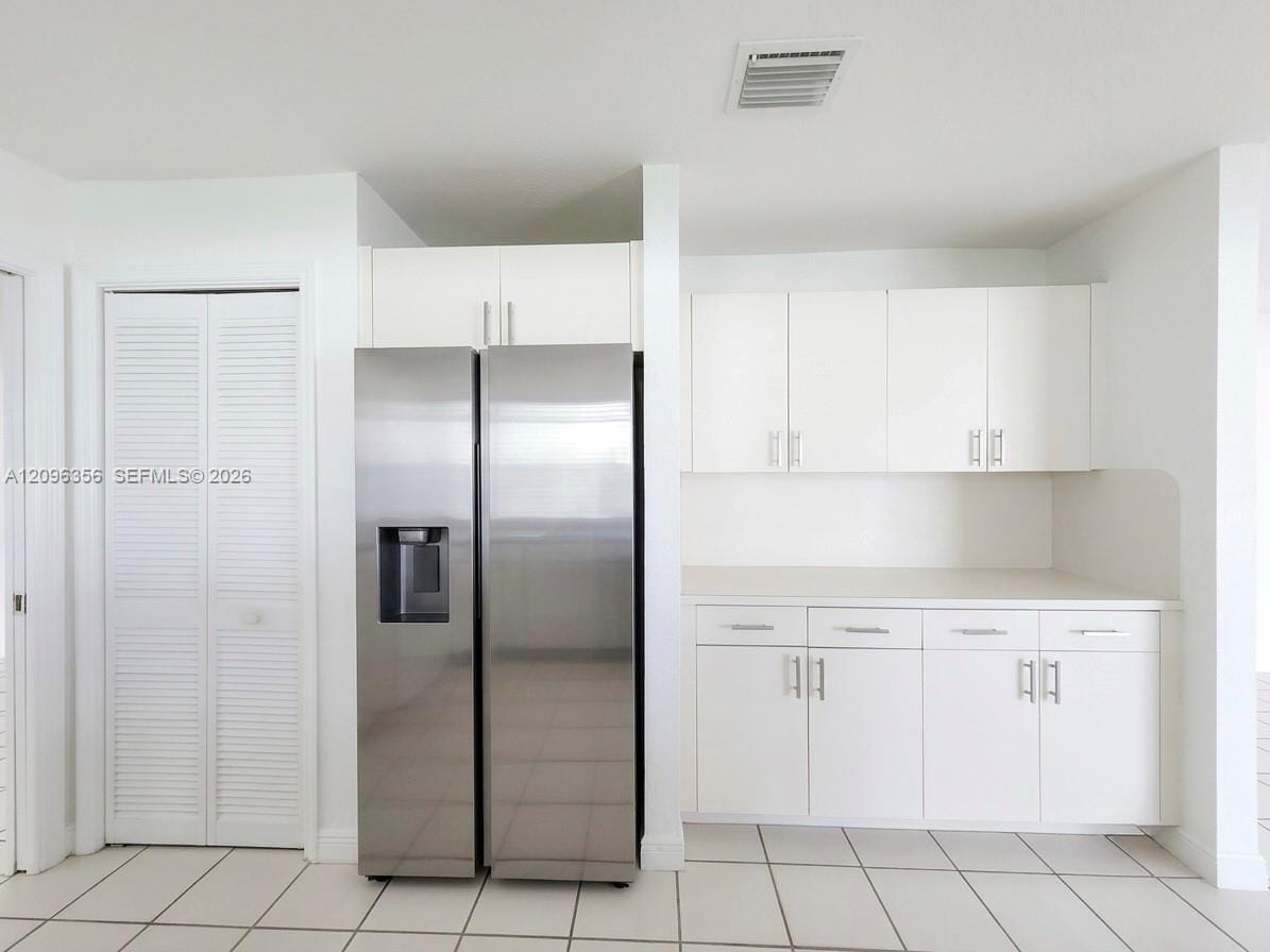 14863 SW 152nd Place, Miami, FL 33196 photo 11