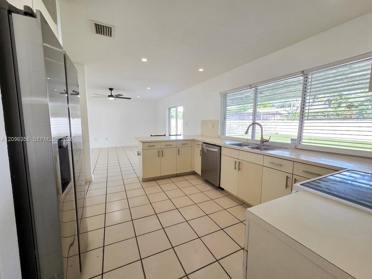14863 SW 152nd Place, Miami, FL 33196 photo 12