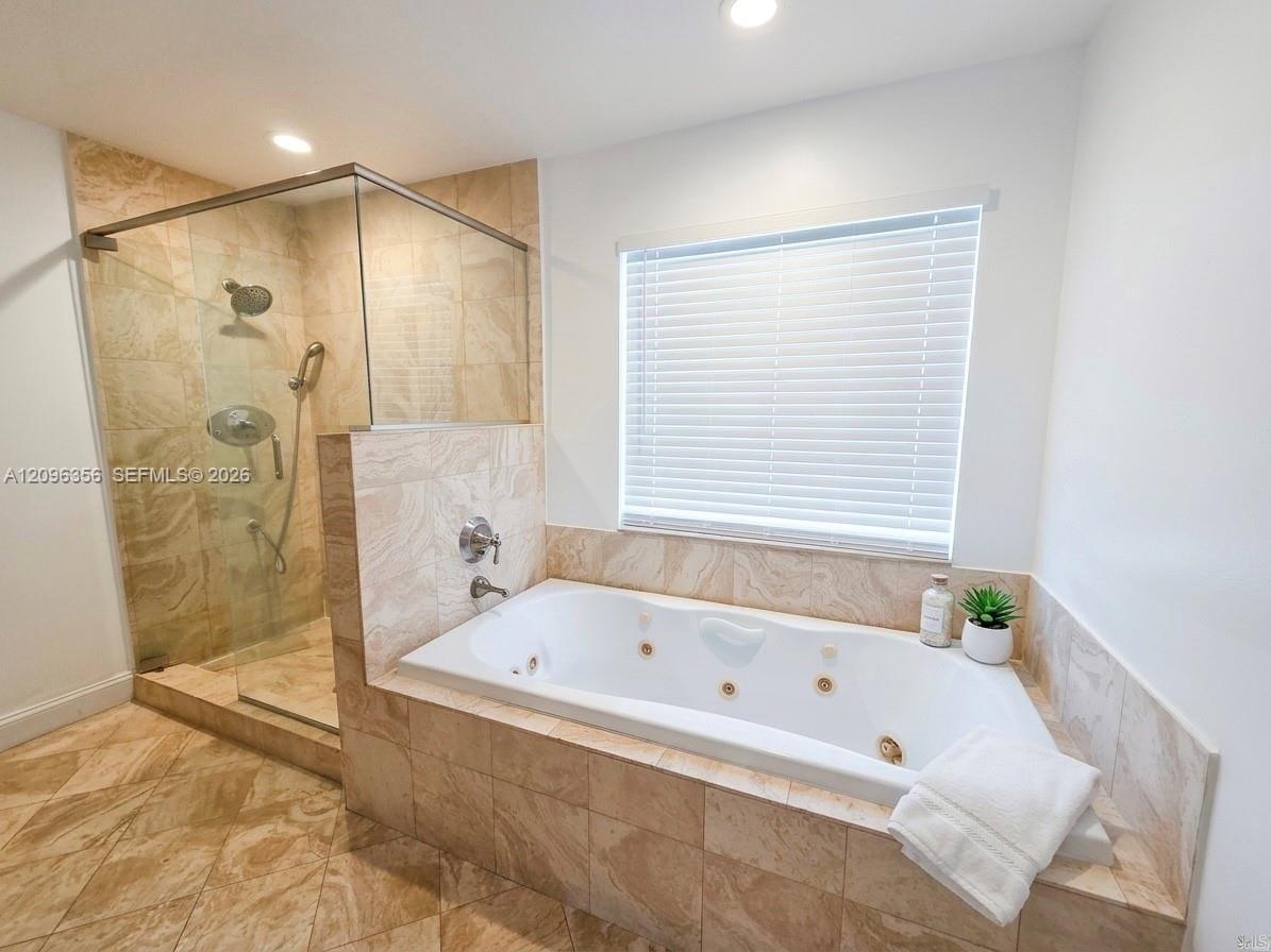 14863 SW 152nd Place, Miami, FL 33196 photo 13
