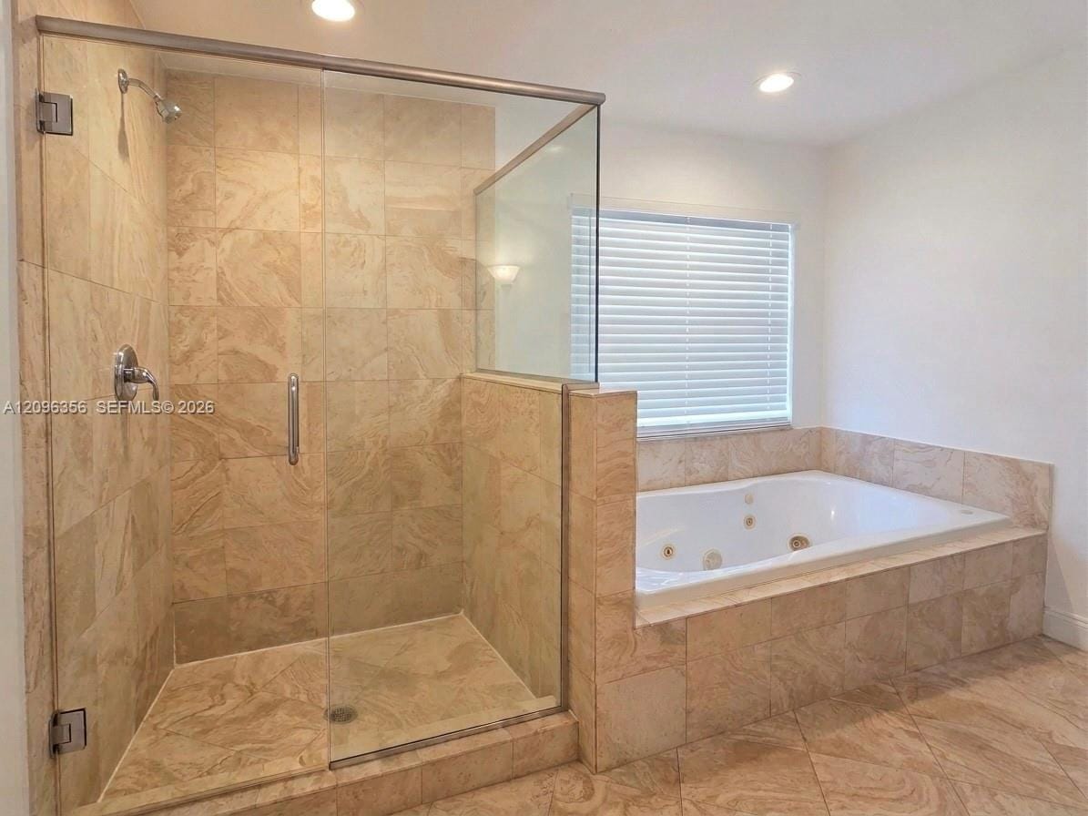 14863 SW 152nd Place, Miami, FL 33196 photo 14