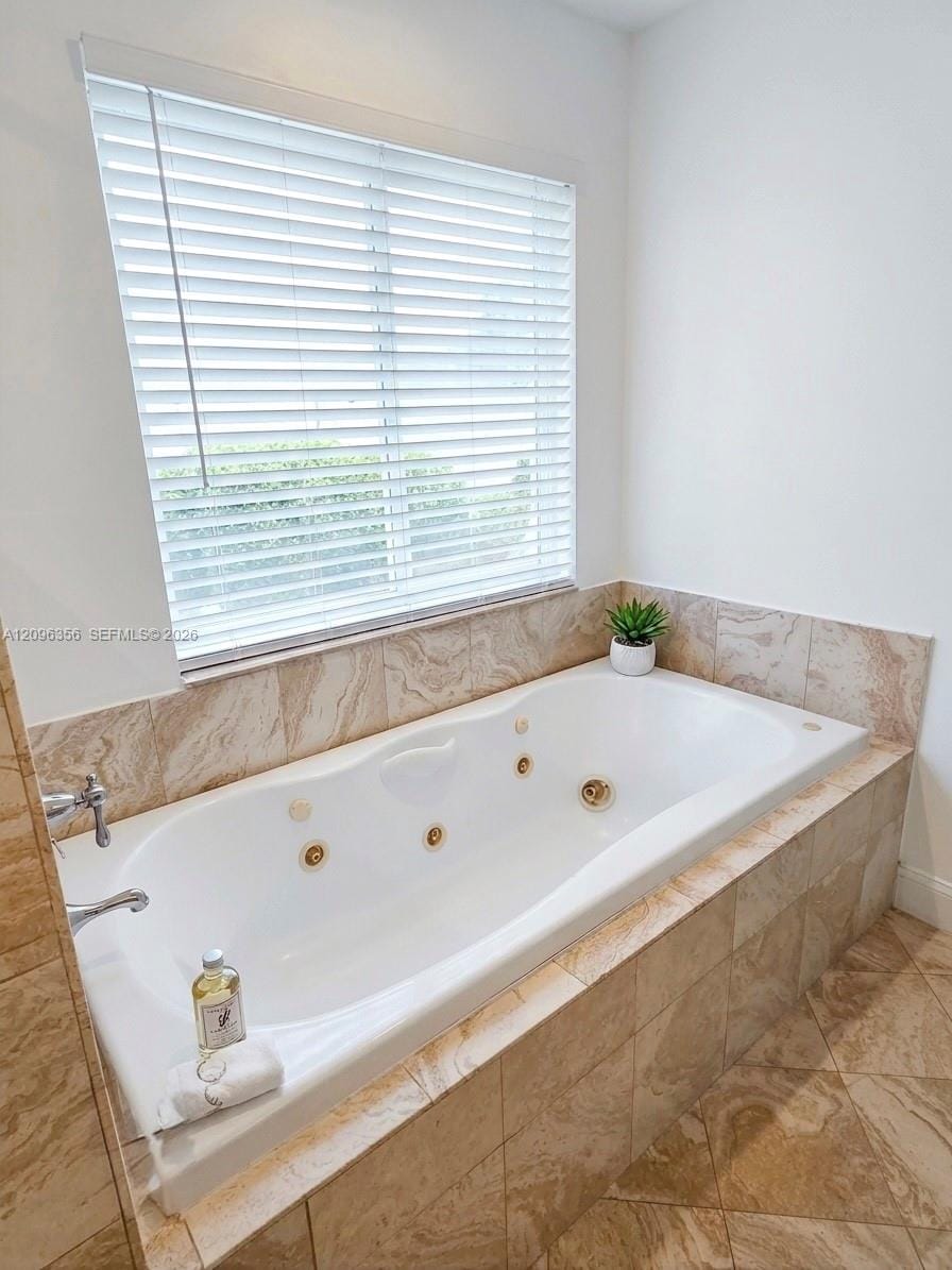 14863 SW 152nd Place, Miami, FL 33196 photo 15