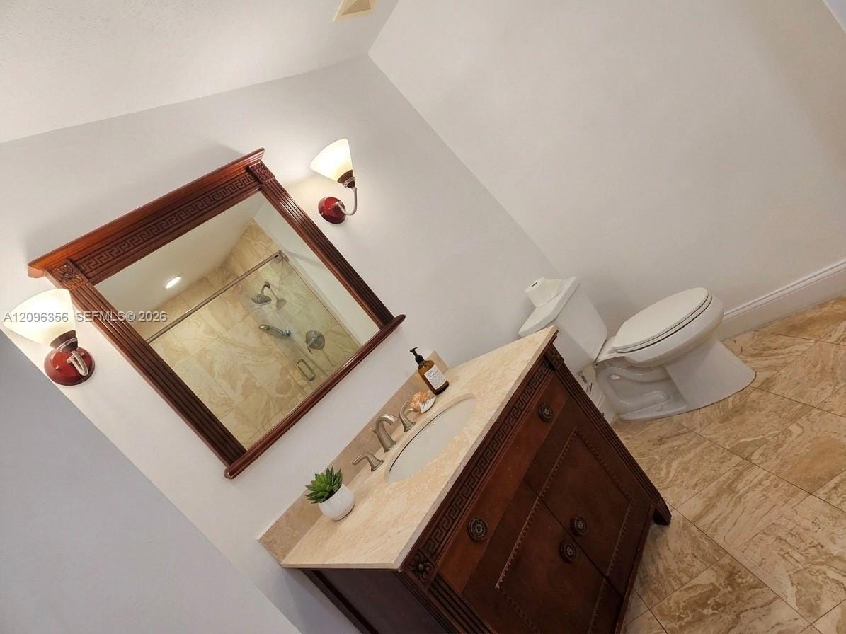 14863 SW 152nd Place, Miami, FL 33196 photo 16
