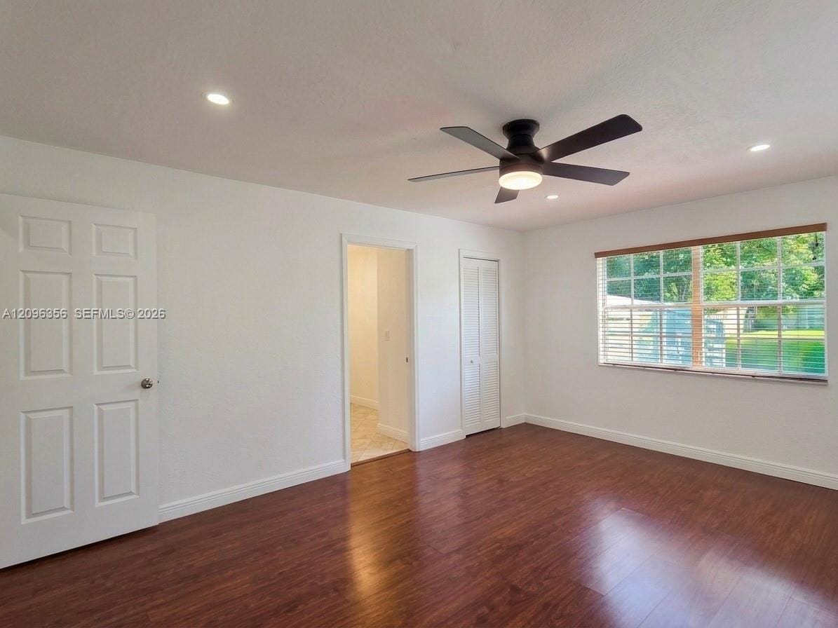 14863 SW 152nd Place, Miami, FL 33196 photo 17