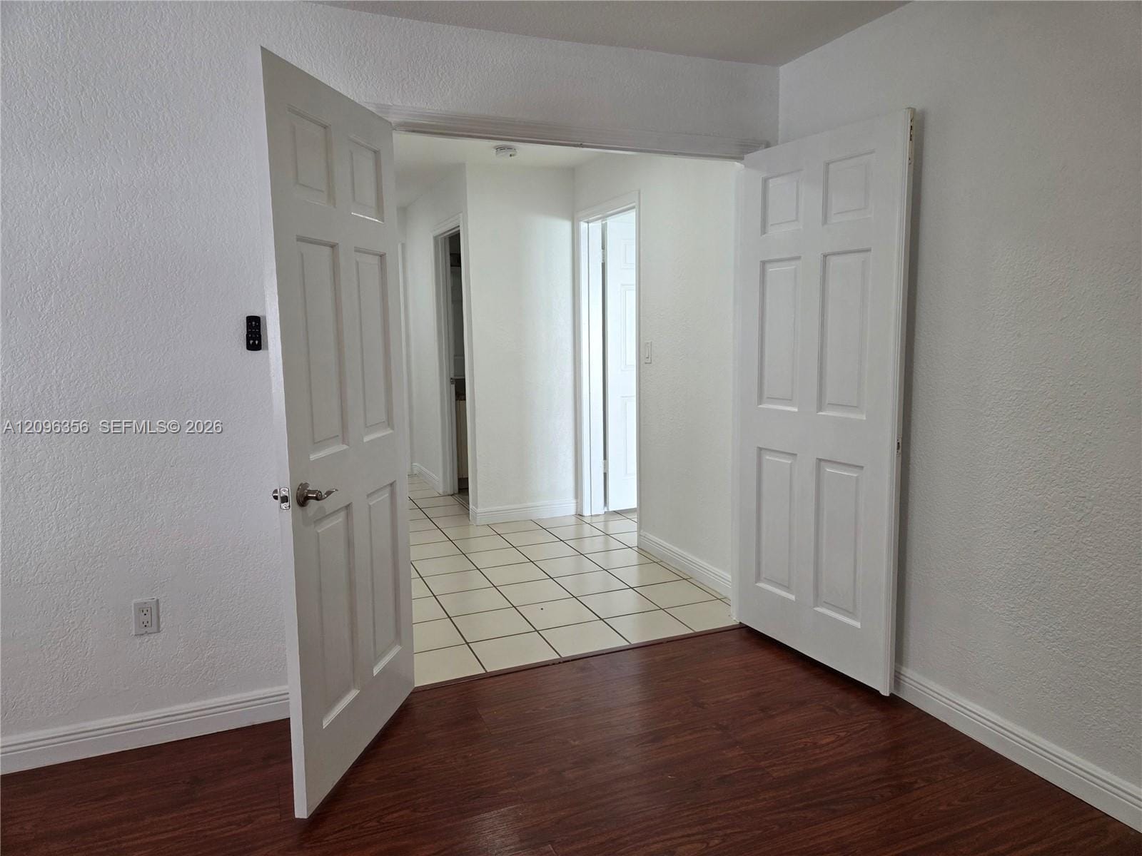 14863 SW 152nd Place, Miami, FL 33196 photo 18