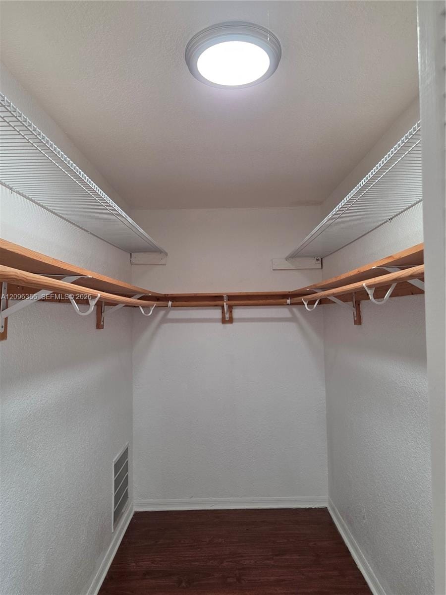 14863 SW 152nd Place, Miami, FL 33196 photo 19
