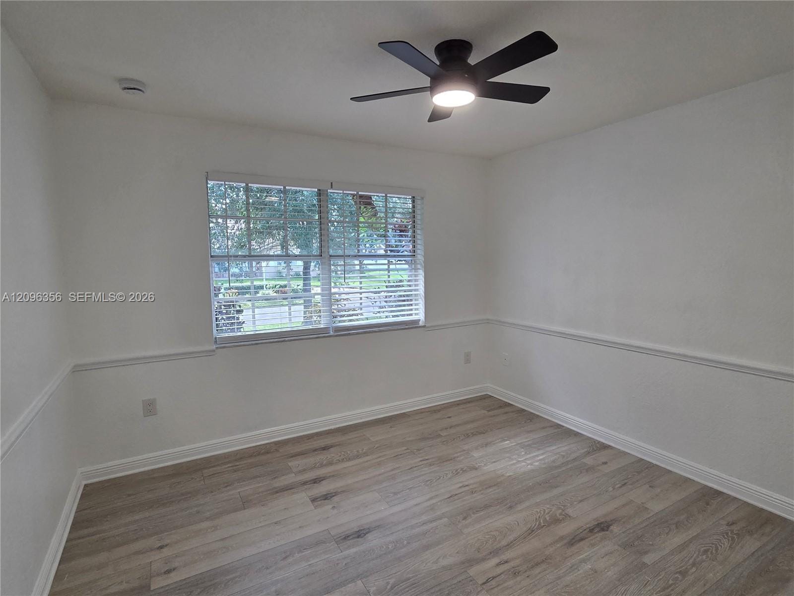 14863 SW 152nd Place, Miami, FL 33196 photo 20