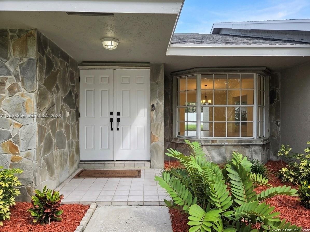 14863 SW 152nd Place, Miami, FL 33196 photo 3