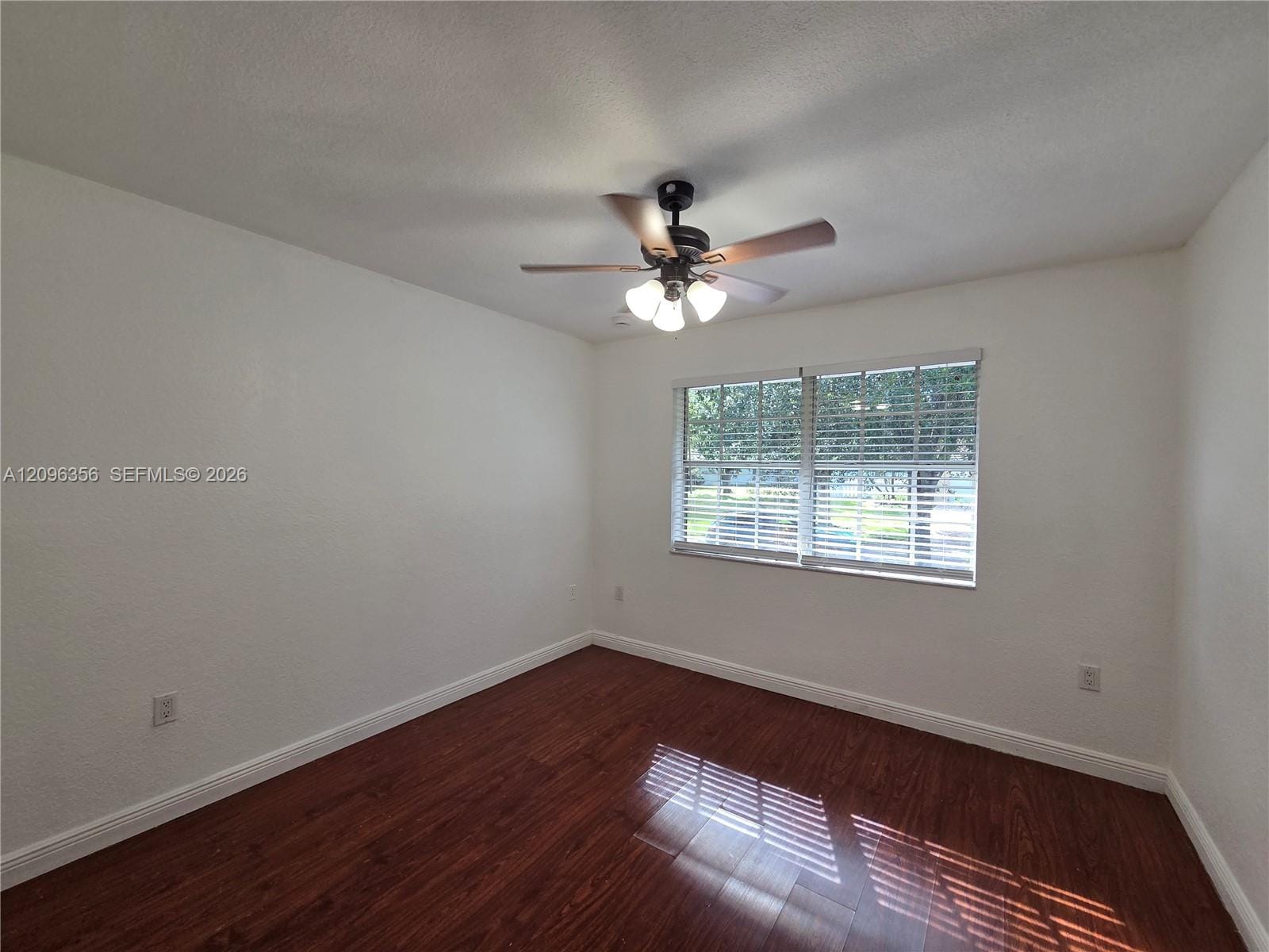 14863 SW 152nd Place, Miami, FL 33196 photo 21
