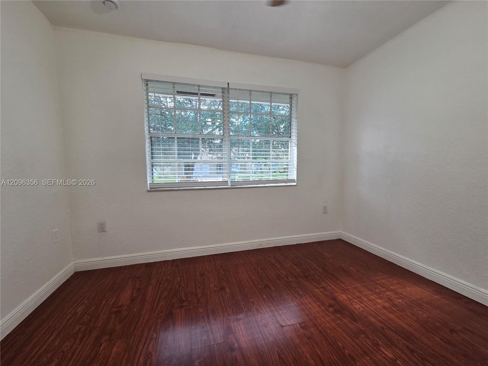 14863 SW 152nd Place, Miami, FL 33196 photo 22