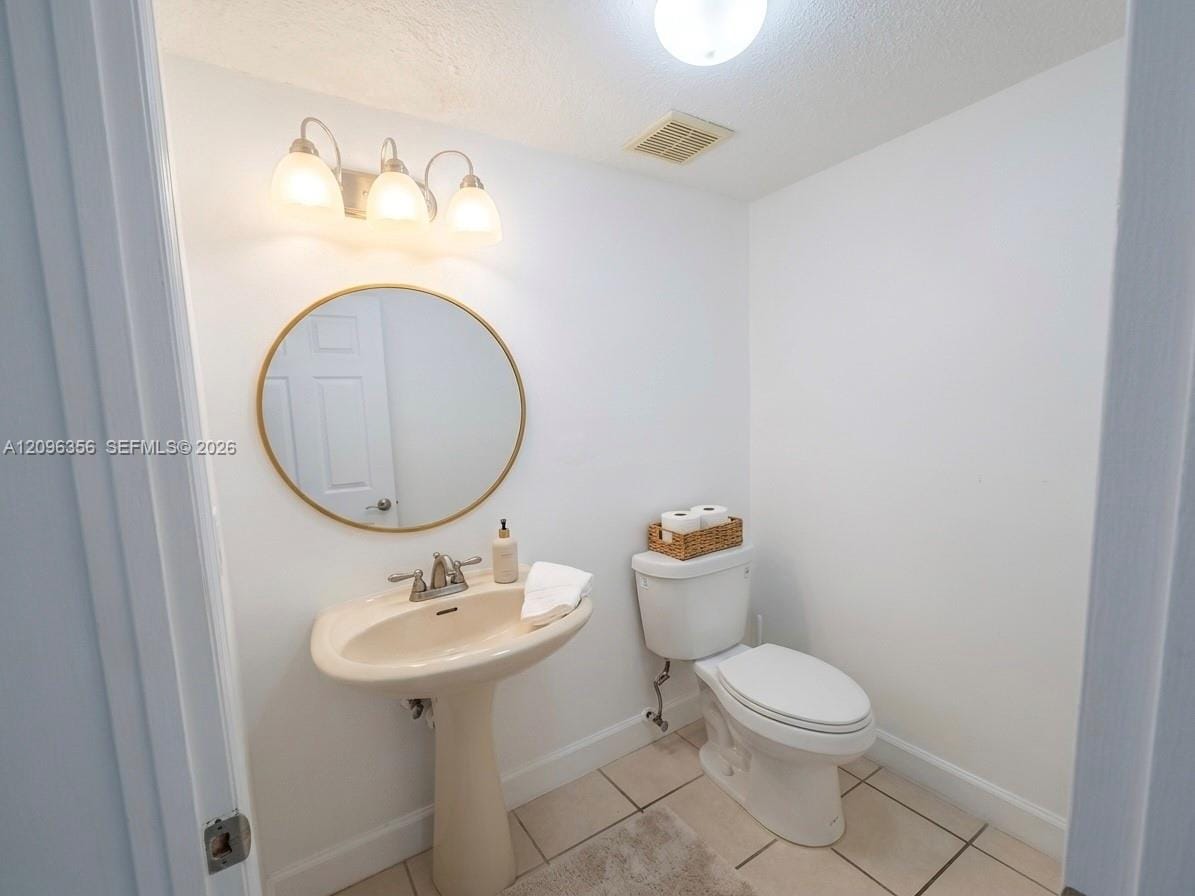 14863 SW 152nd Place, Miami, FL 33196 photo 23