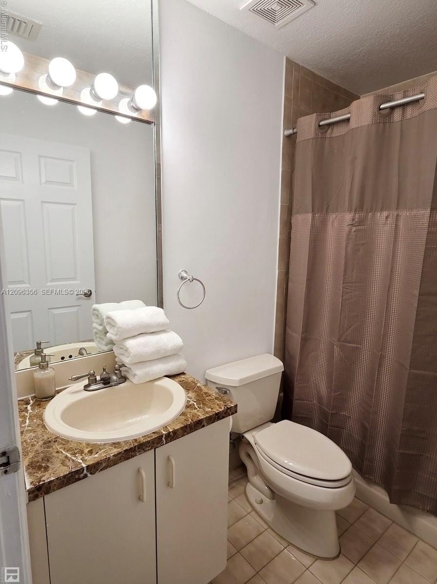 14863 SW 152nd Place, Miami, FL 33196 photo 24