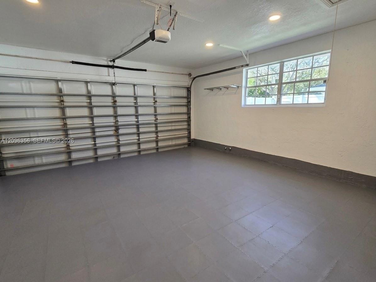 14863 SW 152nd Place, Miami, FL 33196 photo 25
