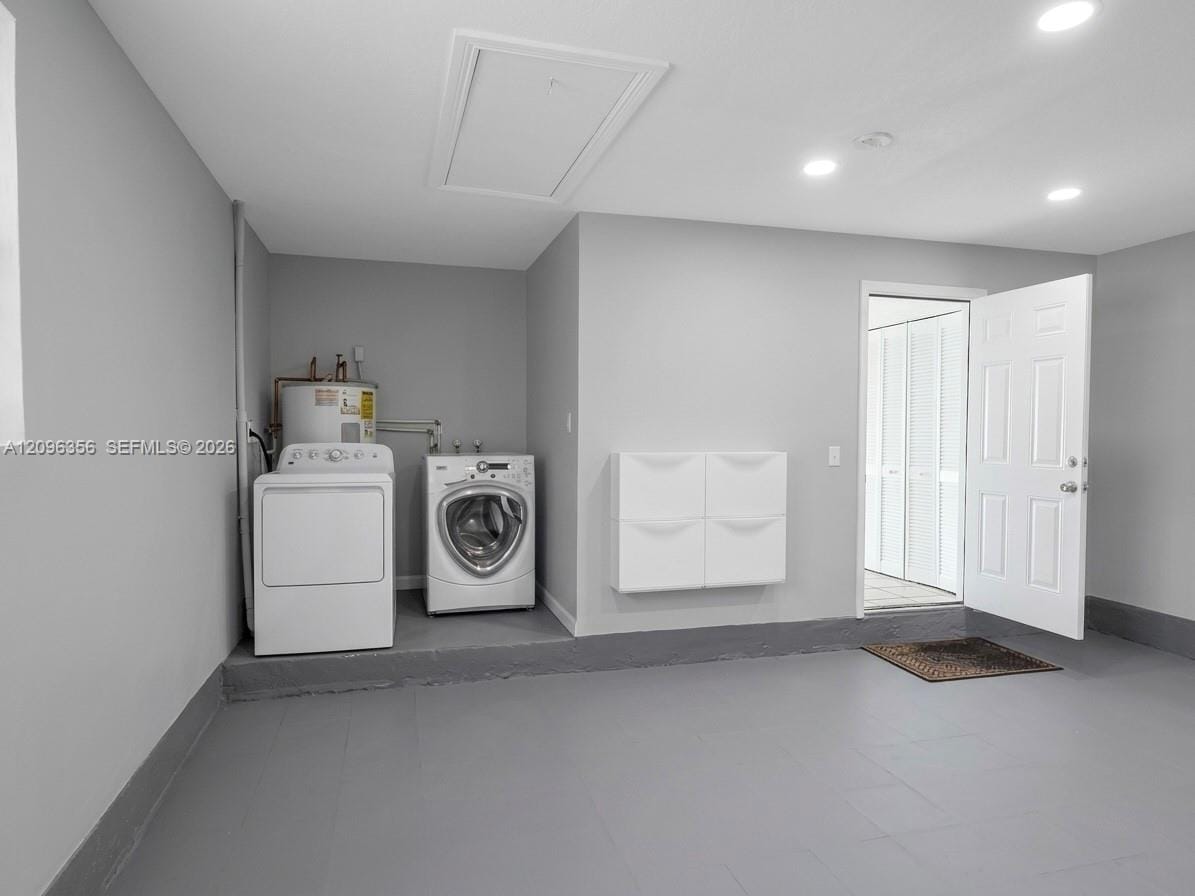 14863 SW 152nd Place, Miami, FL 33196 photo 26