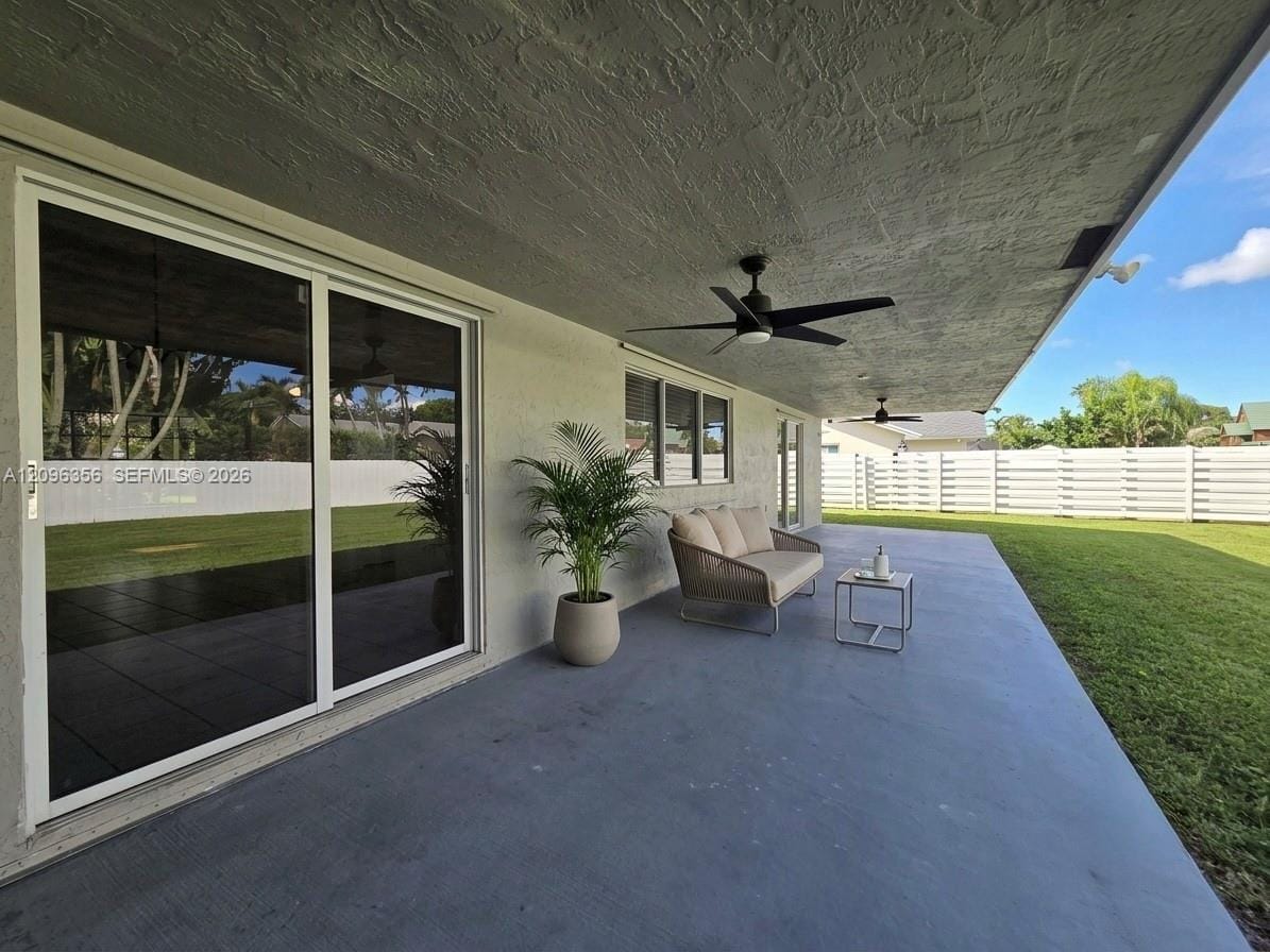 14863 SW 152nd Place, Miami, FL 33196 photo 27