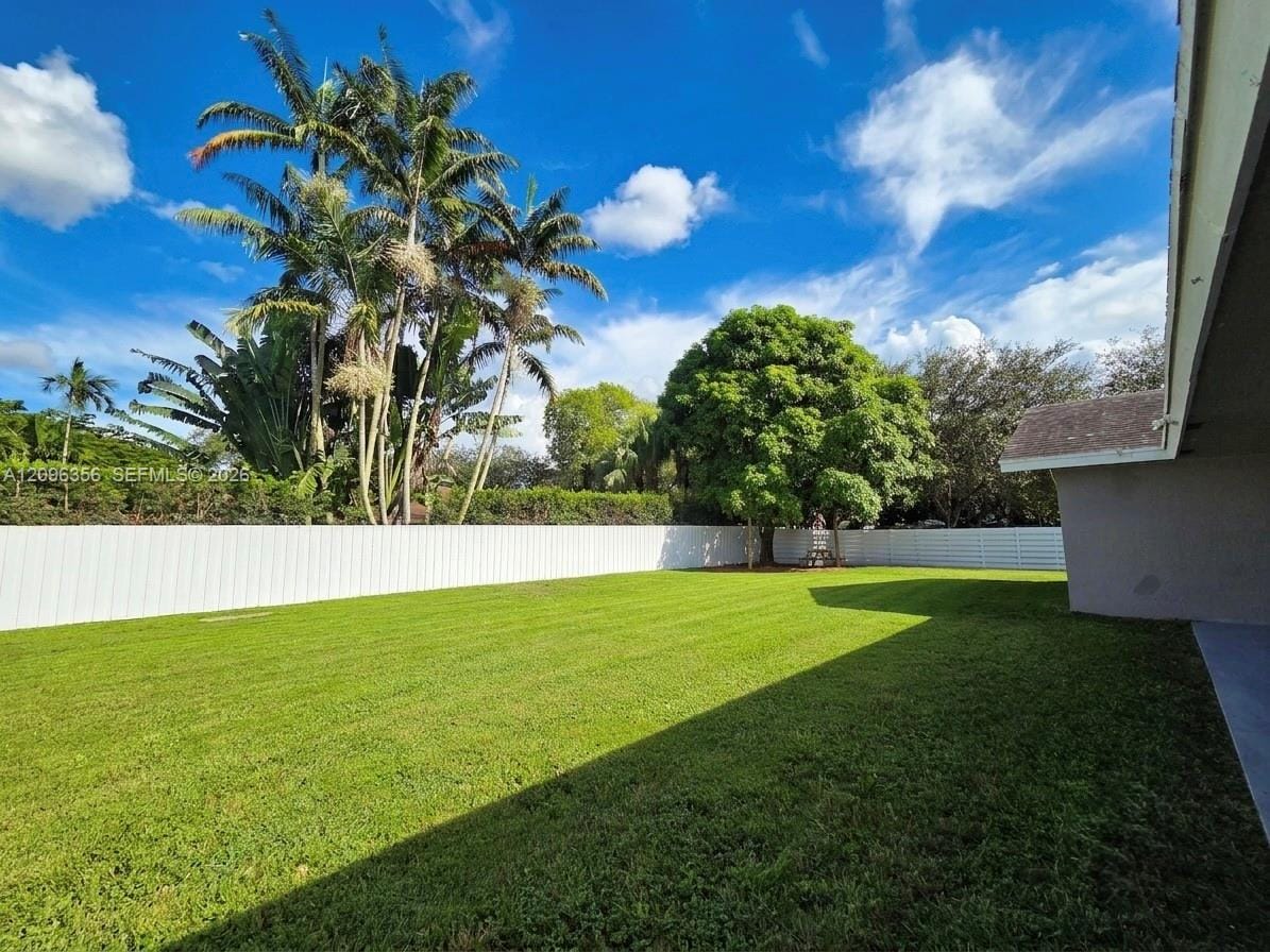 14863 SW 152nd Place, Miami, FL 33196 photo 28