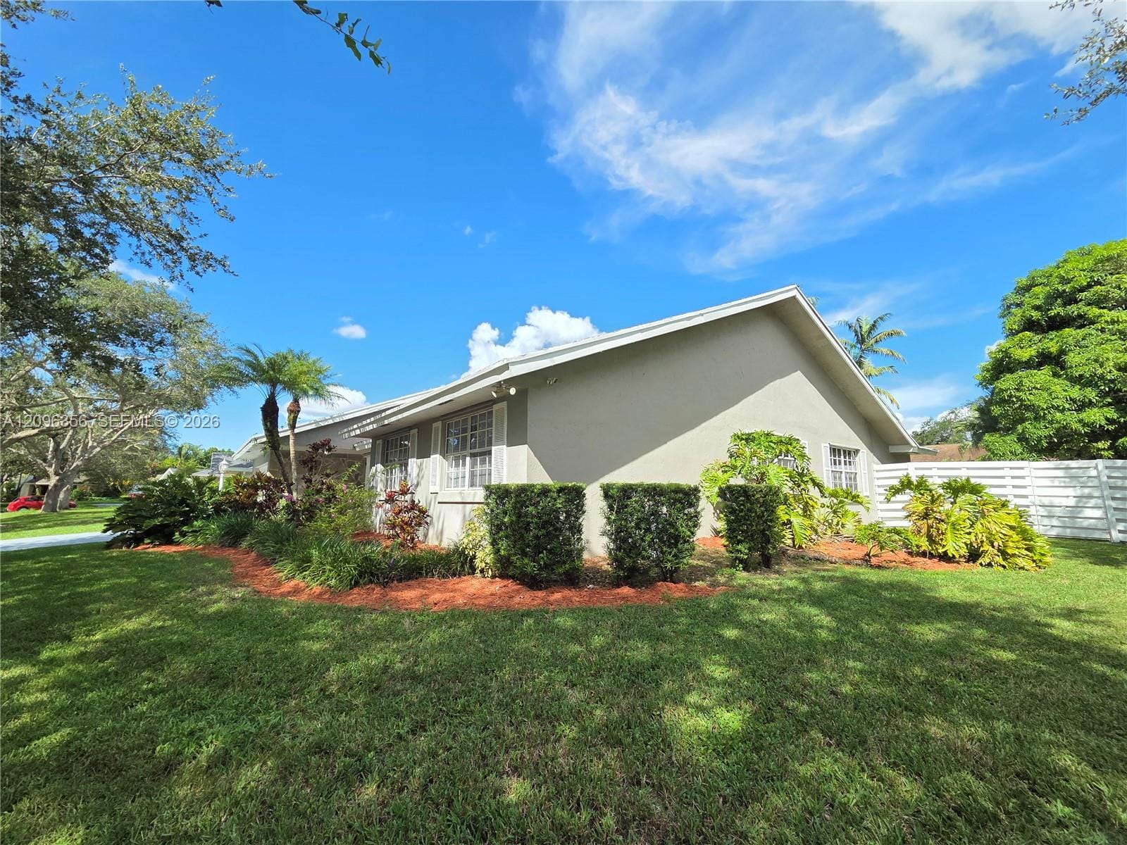 14863 SW 152nd Place, Miami, FL 33196 photo 29