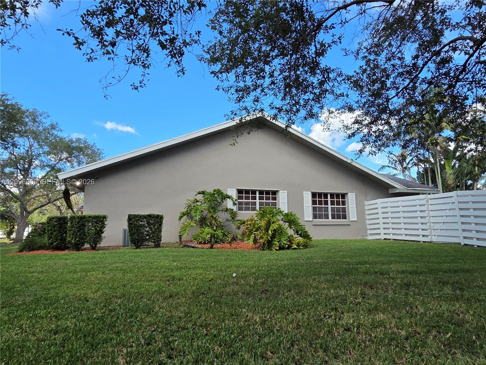 14863 SW 152nd Place, Miami, FL 33196 photo 30
