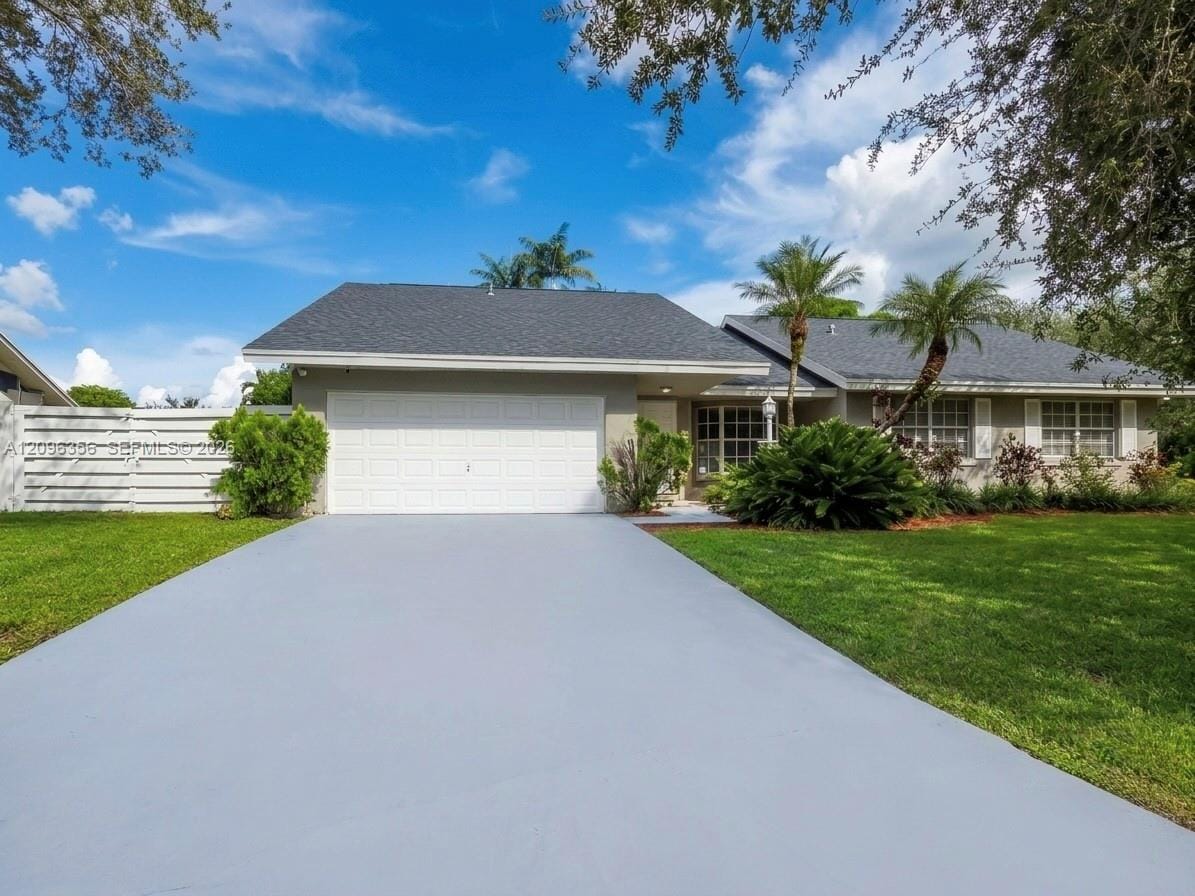 14863 SW 152nd Place, Miami, FL 33196 photo 4