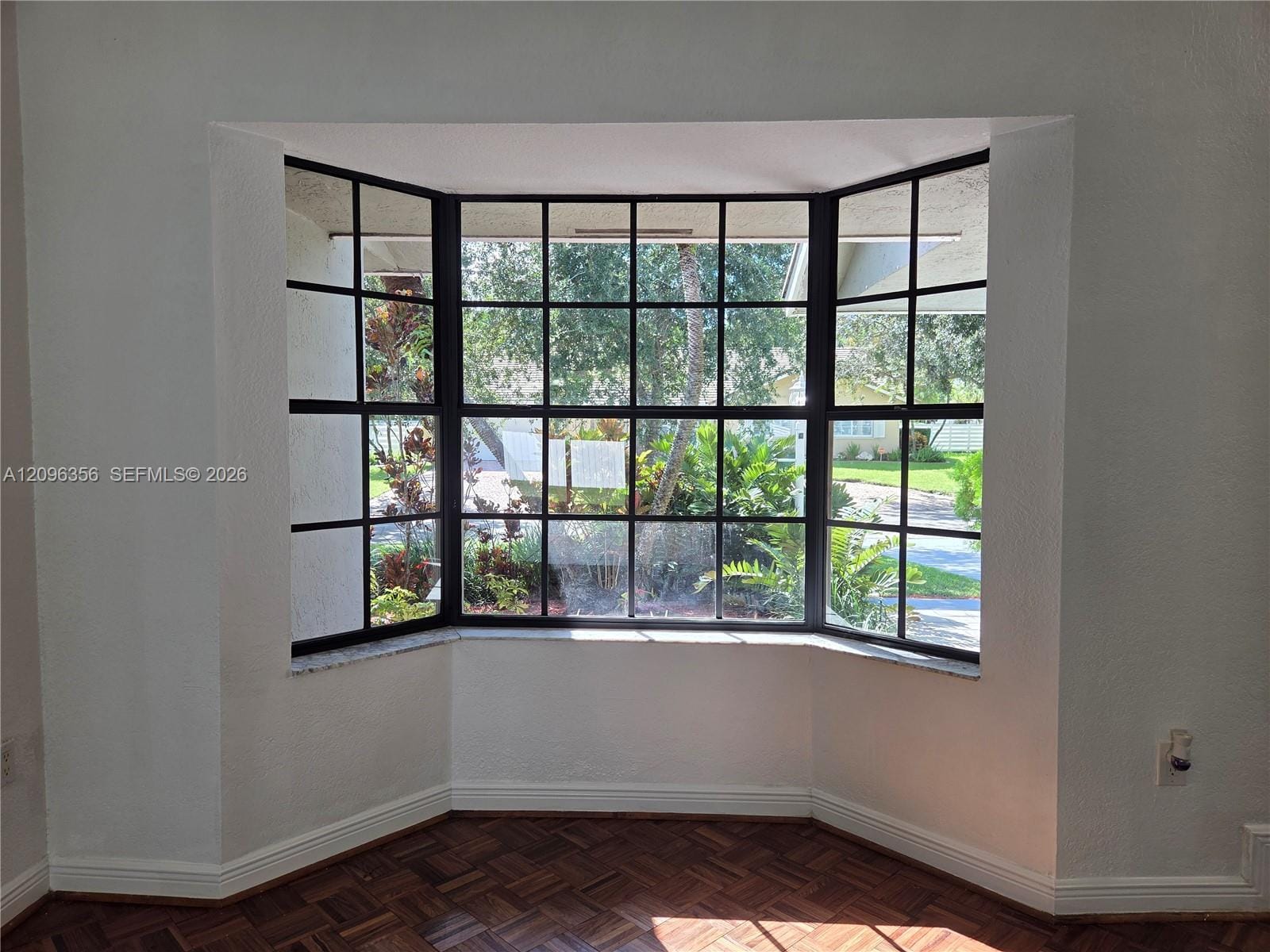 14863 SW 152nd Place, Miami, FL 33196 photo 7
