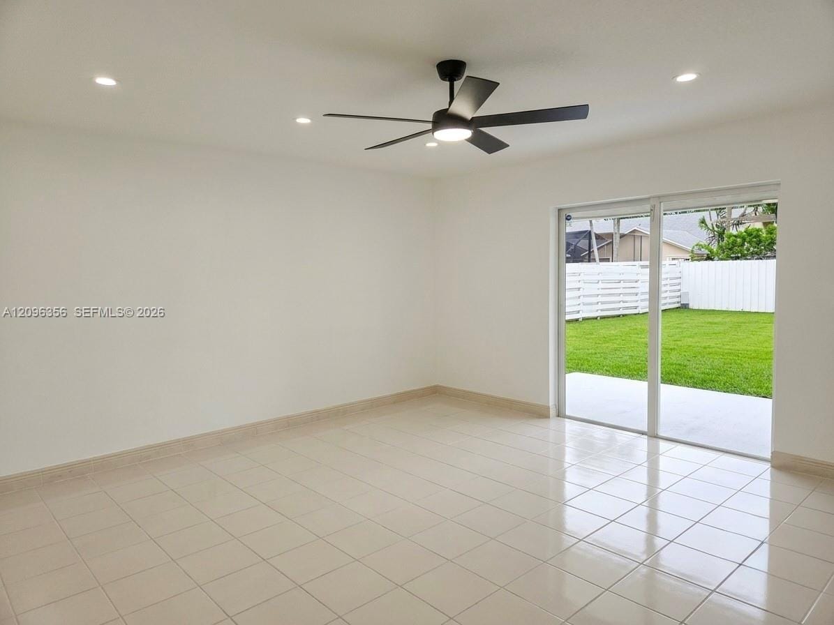 14863 SW 152nd Place, Miami, FL 33196 photo 8