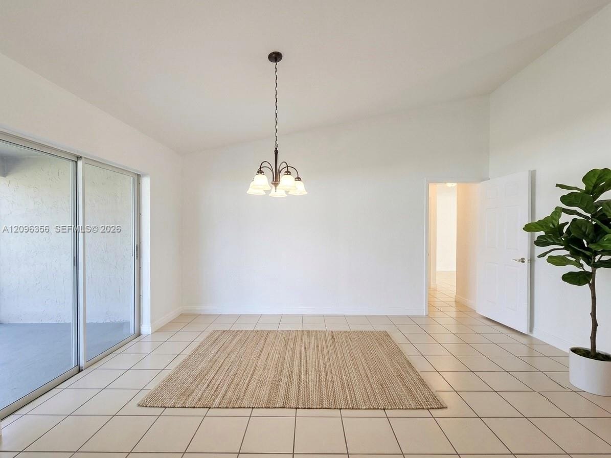 14863 SW 152nd Place, Miami, FL 33196 photo 9