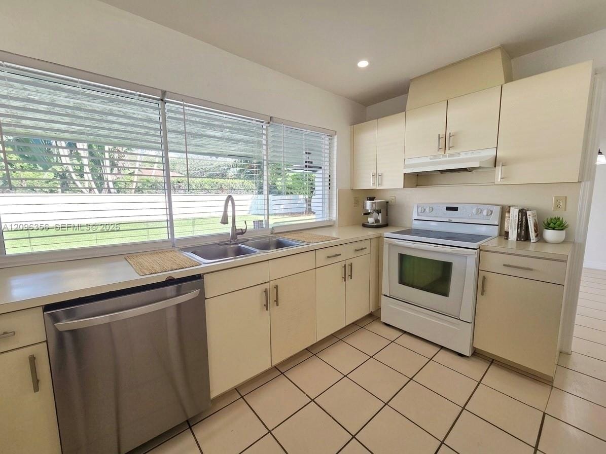 14863 SW 152nd Place, Miami, FL 33196 photo 10