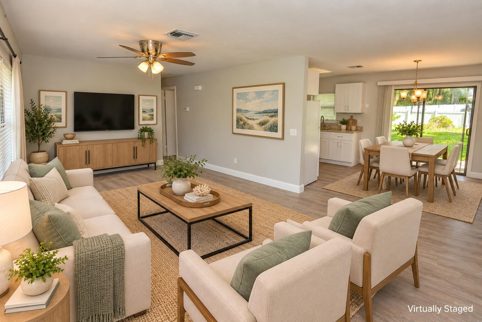 7904 CITRUS PARK Boulevard, Fort Pierce, FL 34951 photo 11