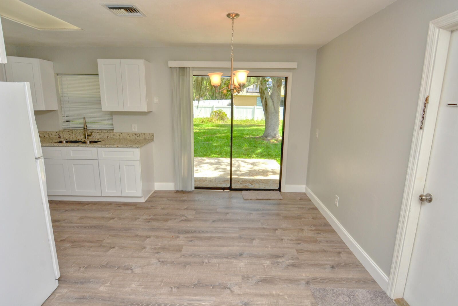 7904 CITRUS PARK Boulevard, Fort Pierce, FL 34951 photo 12