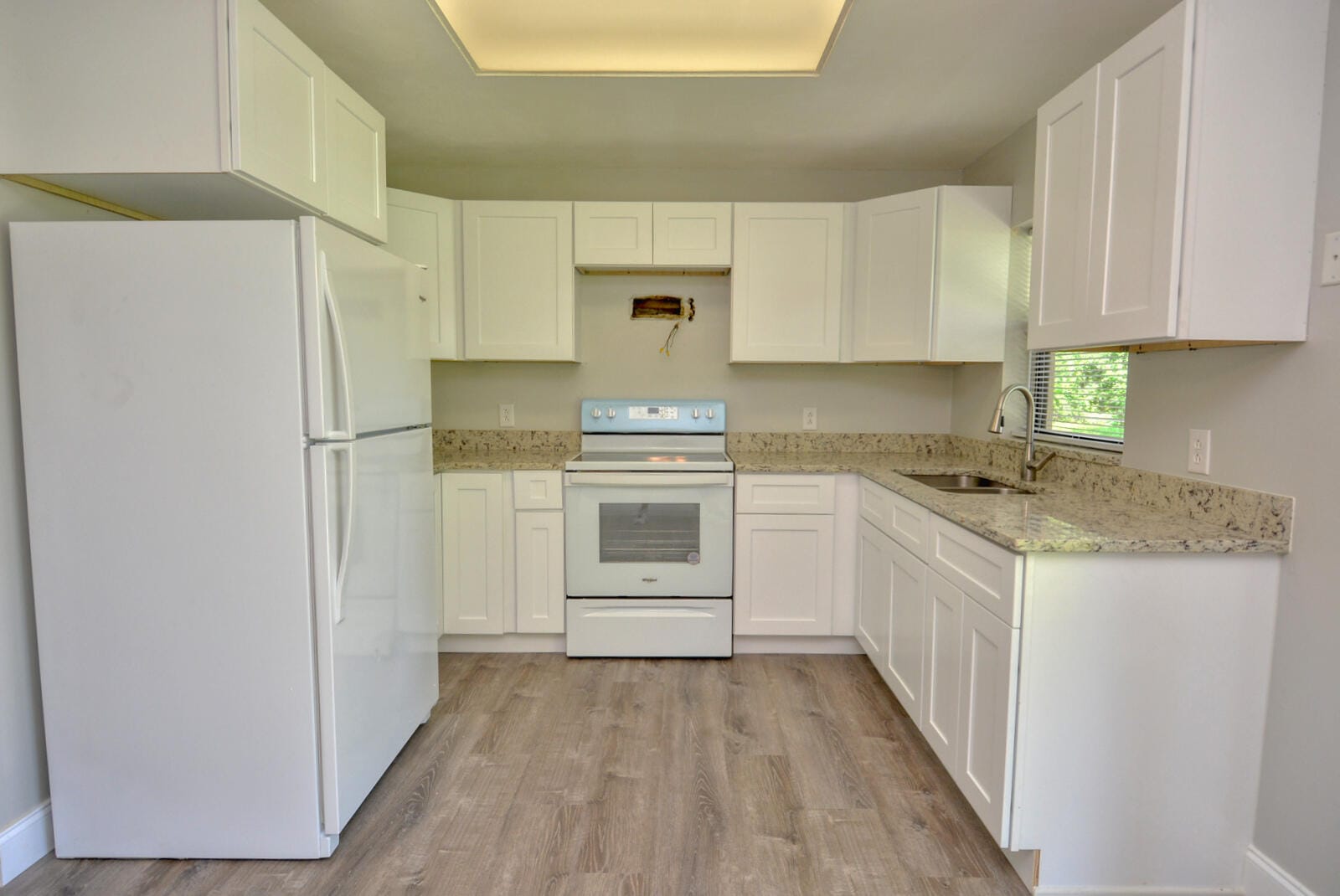 7904 CITRUS PARK Boulevard, Fort Pierce, FL 34951 photo 14