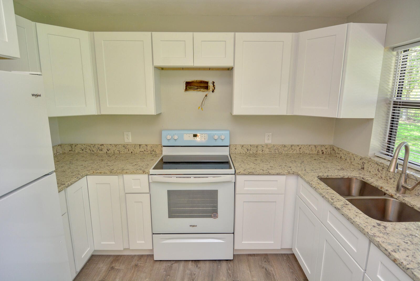 7904 CITRUS PARK Boulevard, Fort Pierce, FL 34951 photo 16
