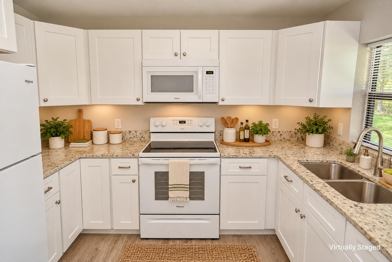 7904 CITRUS PARK Boulevard, Fort Pierce, FL 34951 photo 17