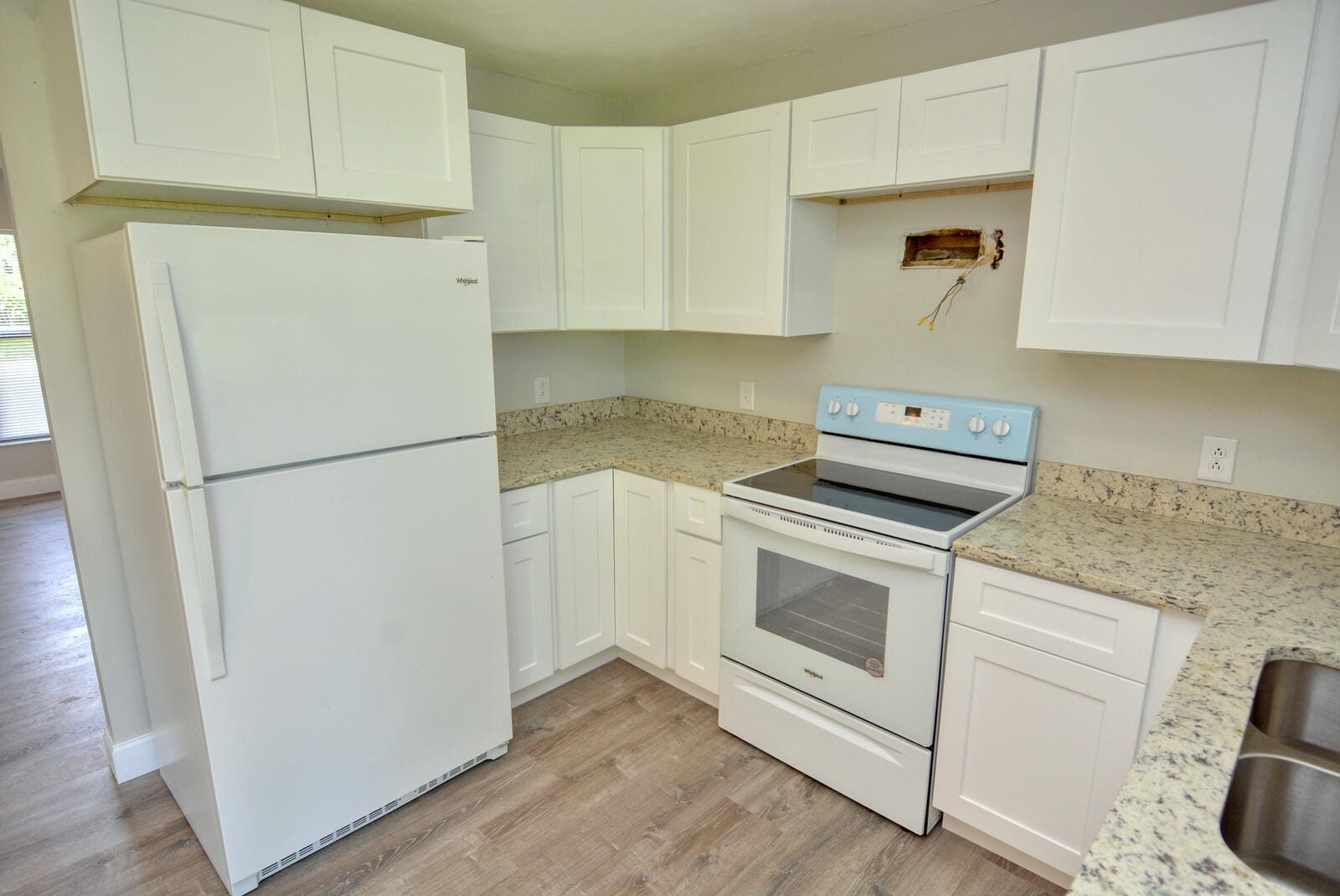 7904 CITRUS PARK Boulevard, Fort Pierce, FL 34951 photo 18