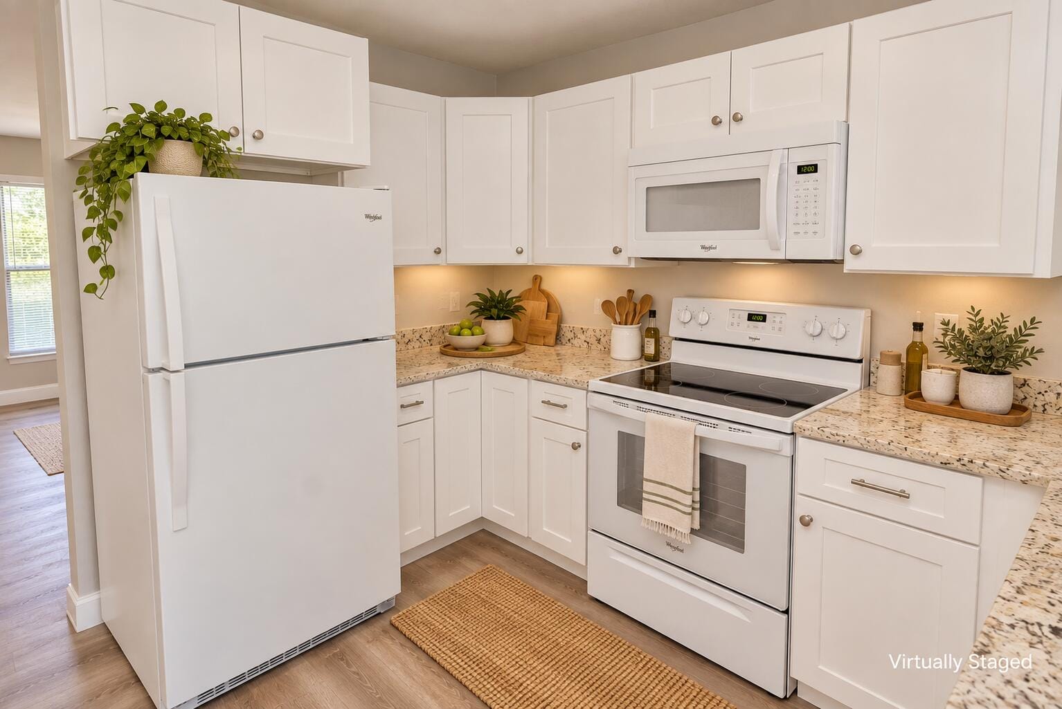 7904 CITRUS PARK Boulevard, Fort Pierce, FL 34951 photo 19