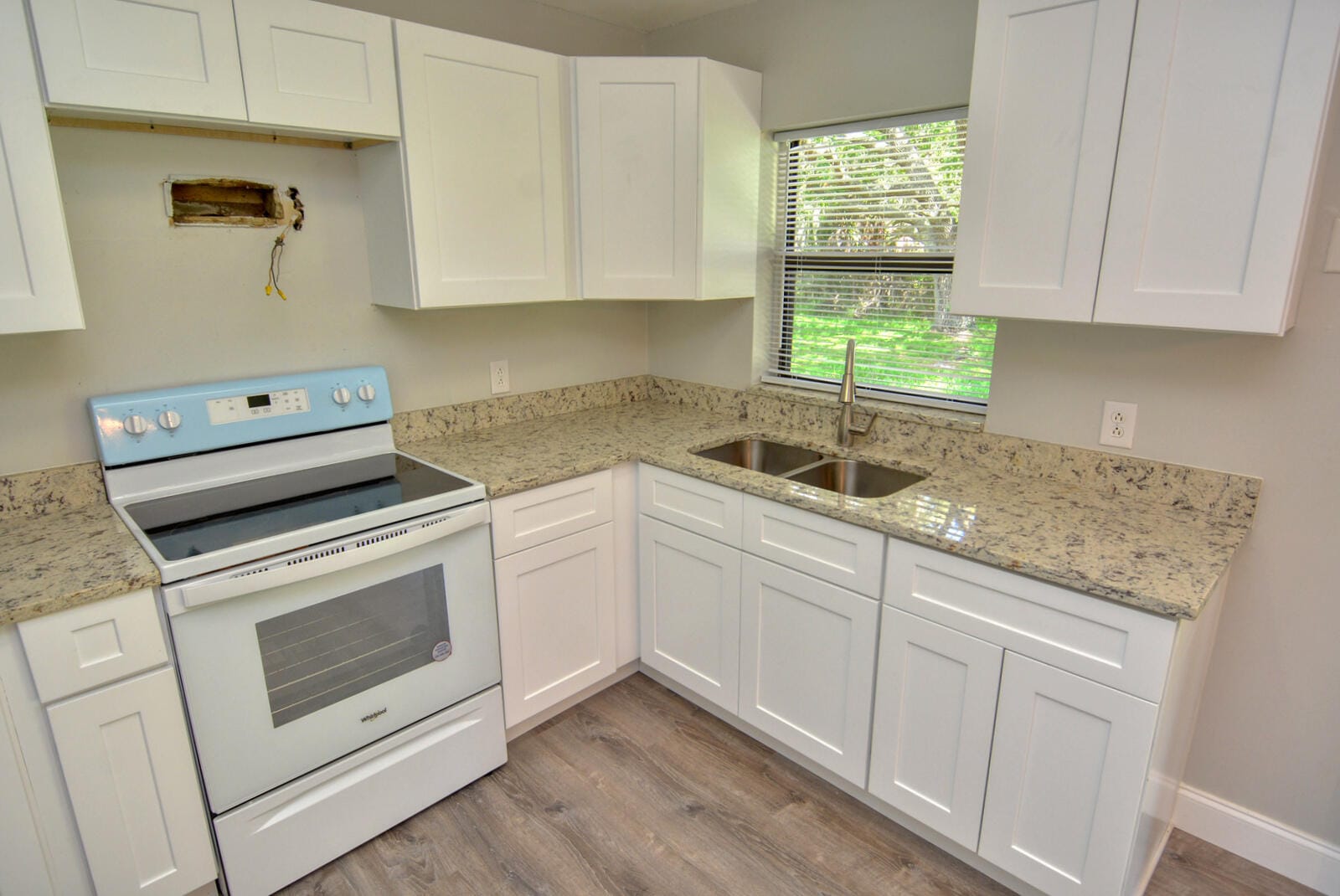 7904 CITRUS PARK Boulevard, Fort Pierce, FL 34951 photo 20