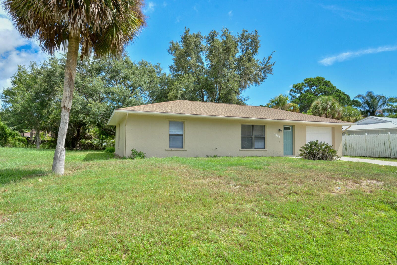7904 CITRUS PARK Boulevard, Fort Pierce, FL 34951 photo 3
