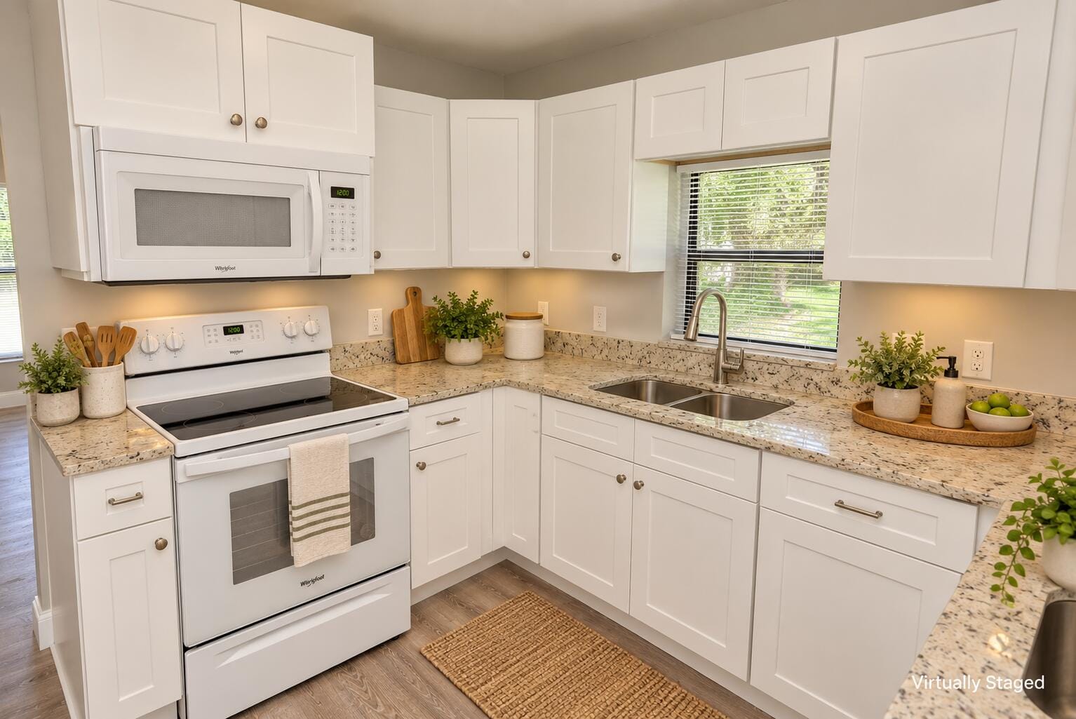 7904 CITRUS PARK Boulevard, Fort Pierce, FL 34951 photo 21