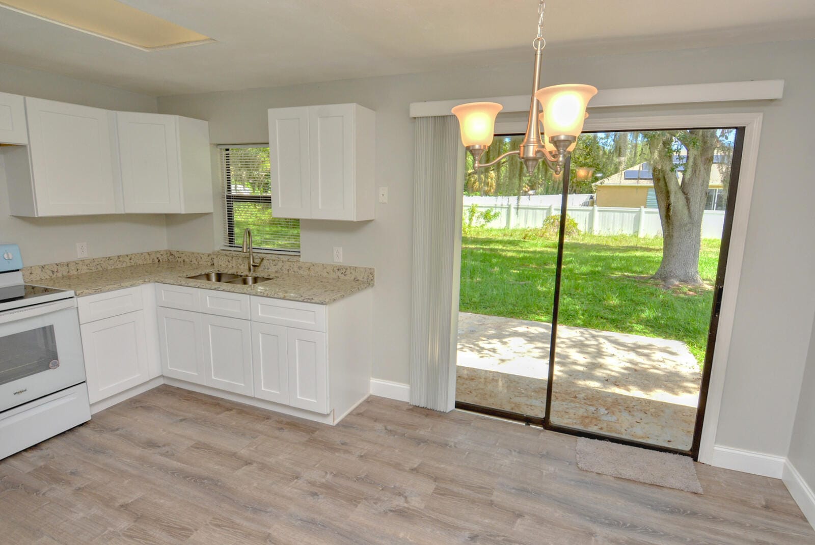 7904 CITRUS PARK Boulevard, Fort Pierce, FL 34951 photo 22