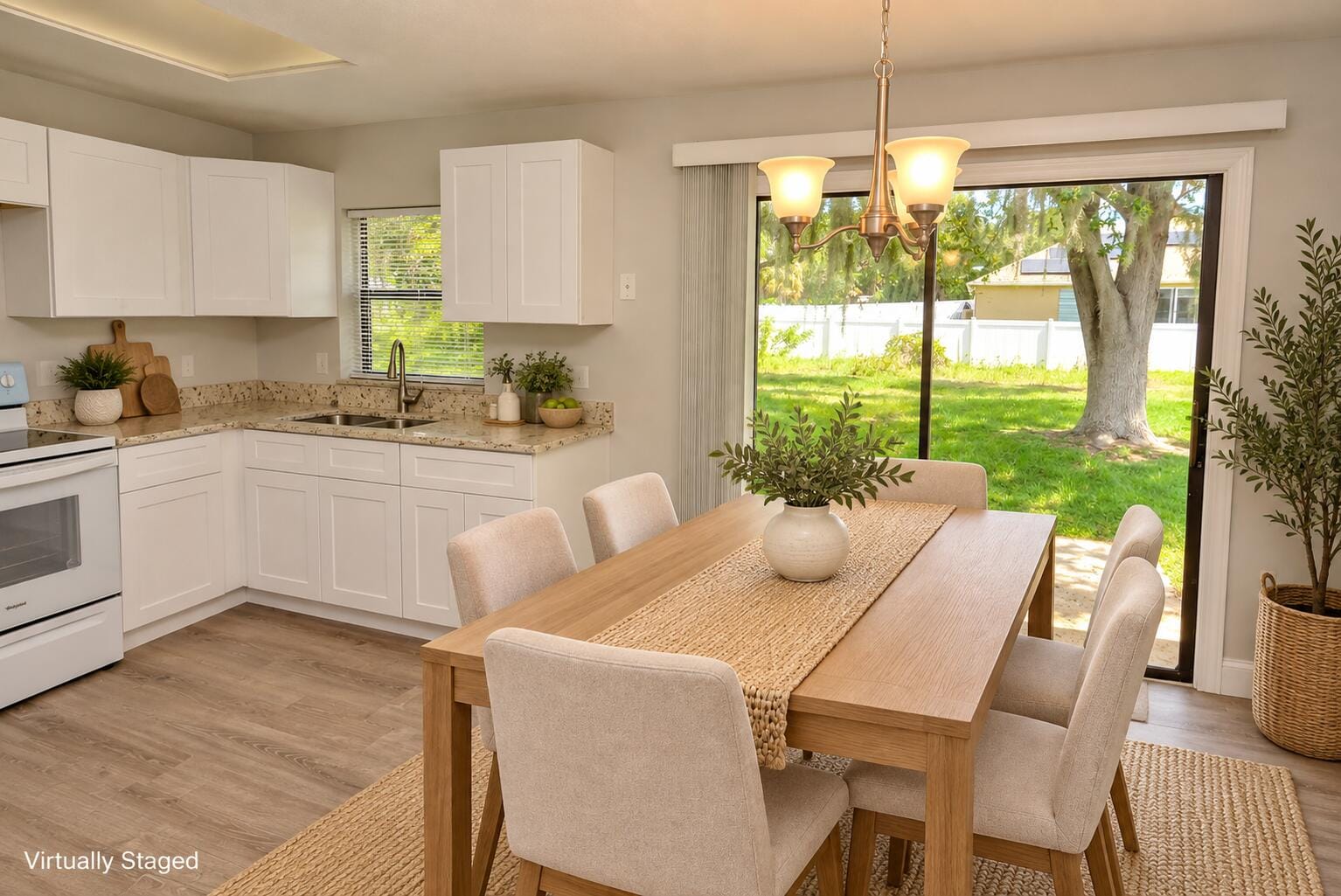 7904 CITRUS PARK Boulevard, Fort Pierce, FL 34951 photo 23