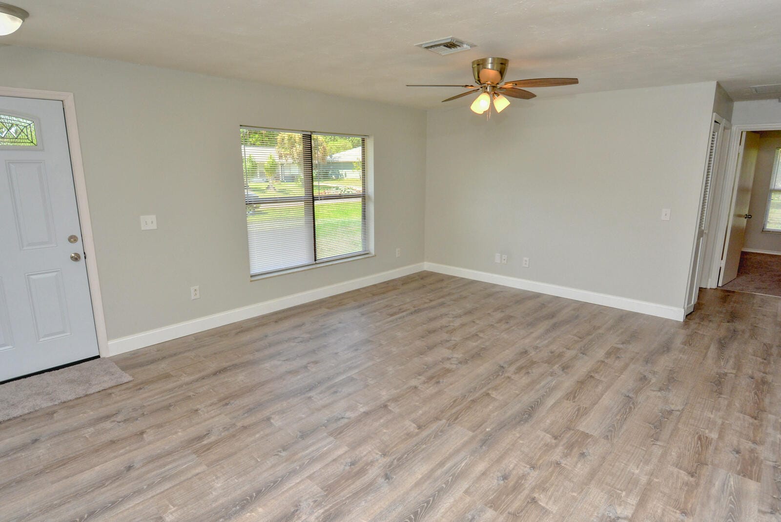 7904 CITRUS PARK Boulevard, Fort Pierce, FL 34951 photo 24