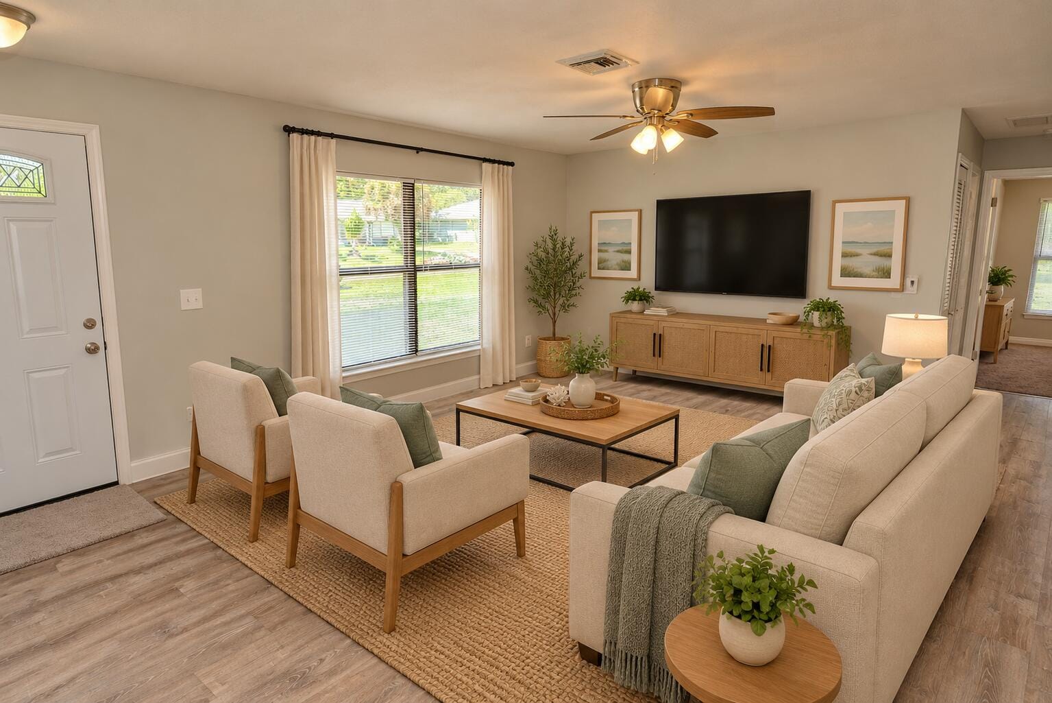 7904 CITRUS PARK Boulevard, Fort Pierce, FL 34951 photo 25