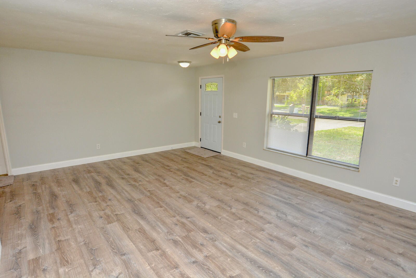 7904 CITRUS PARK Boulevard, Fort Pierce, FL 34951 photo 26
