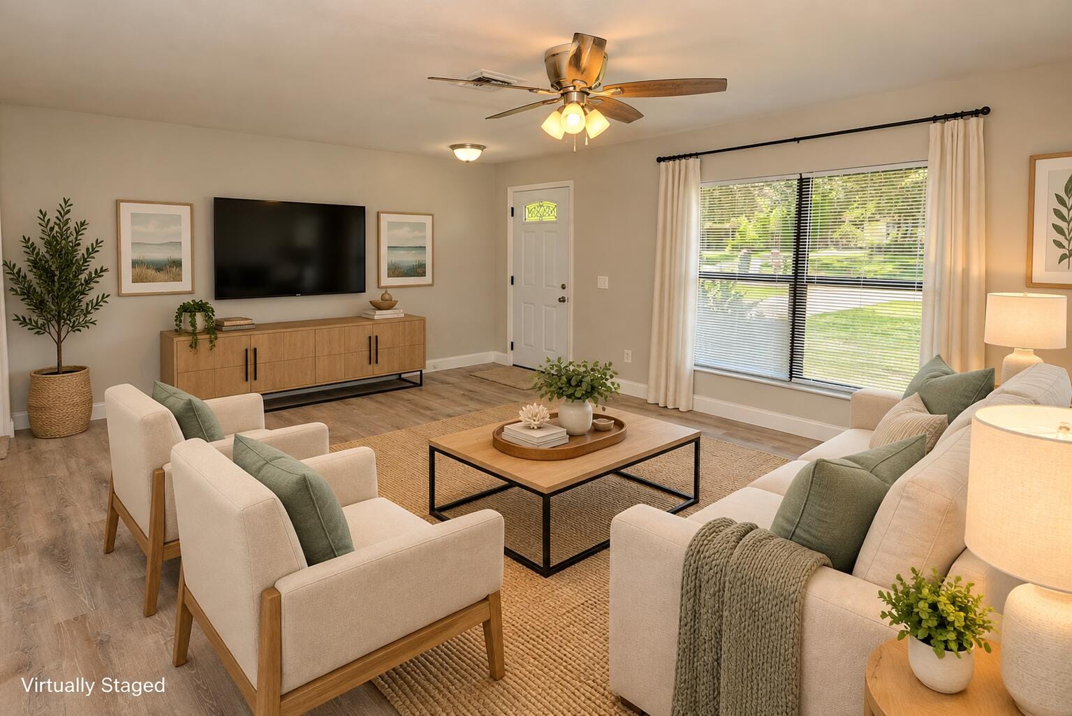 7904 CITRUS PARK Boulevard, Fort Pierce, FL 34951 photo 27