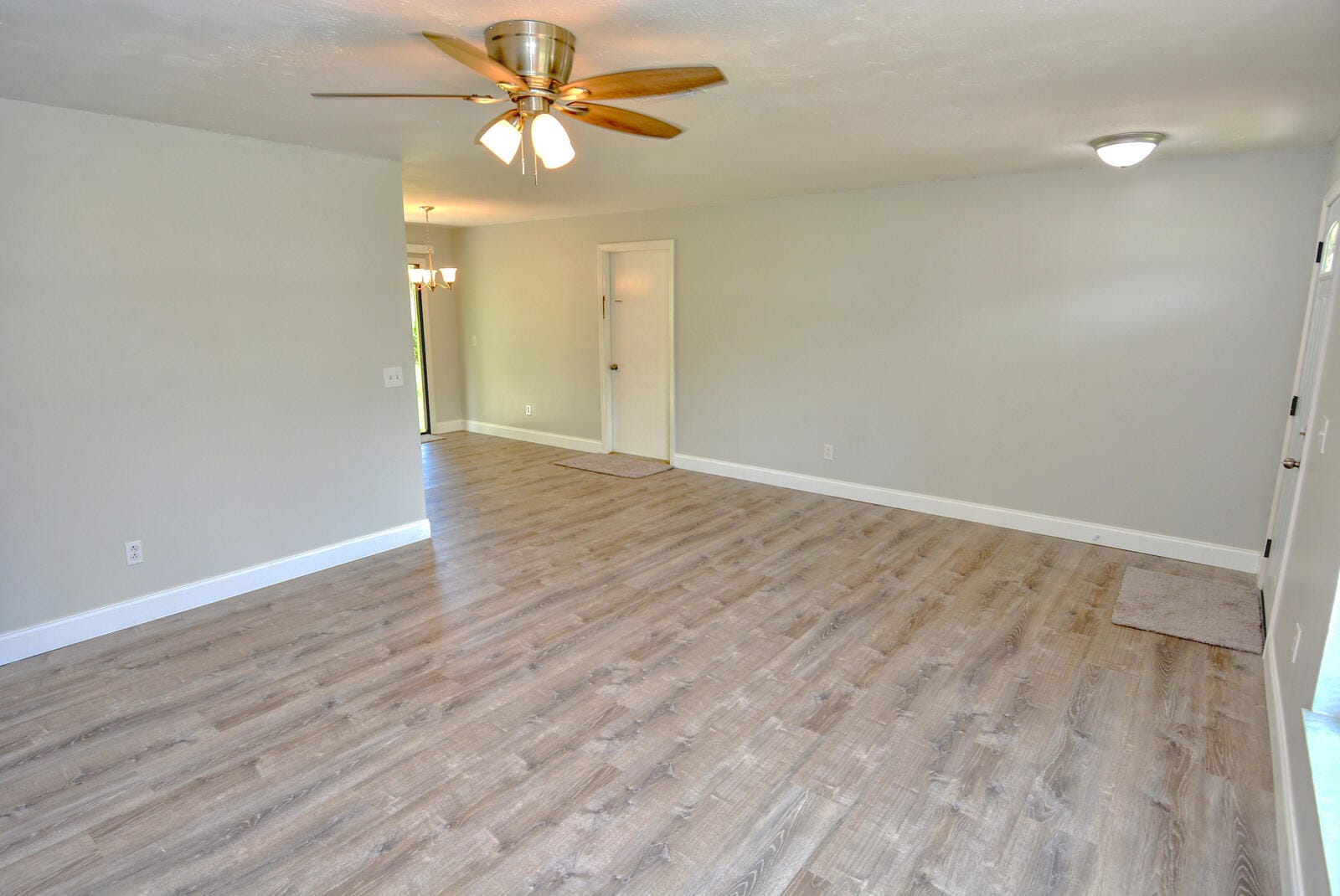 7904 CITRUS PARK Boulevard, Fort Pierce, FL 34951 photo 28