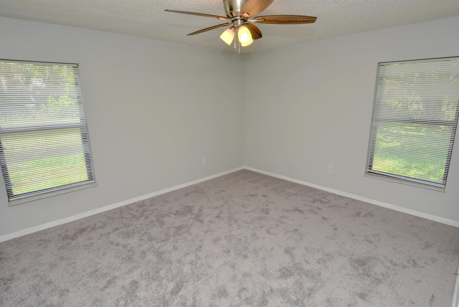 7904 CITRUS PARK Boulevard, Fort Pierce, FL 34951 photo 30