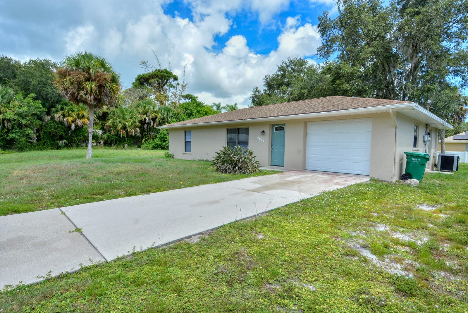 7904 CITRUS PARK Boulevard, Fort Pierce, FL 34951 photo 4