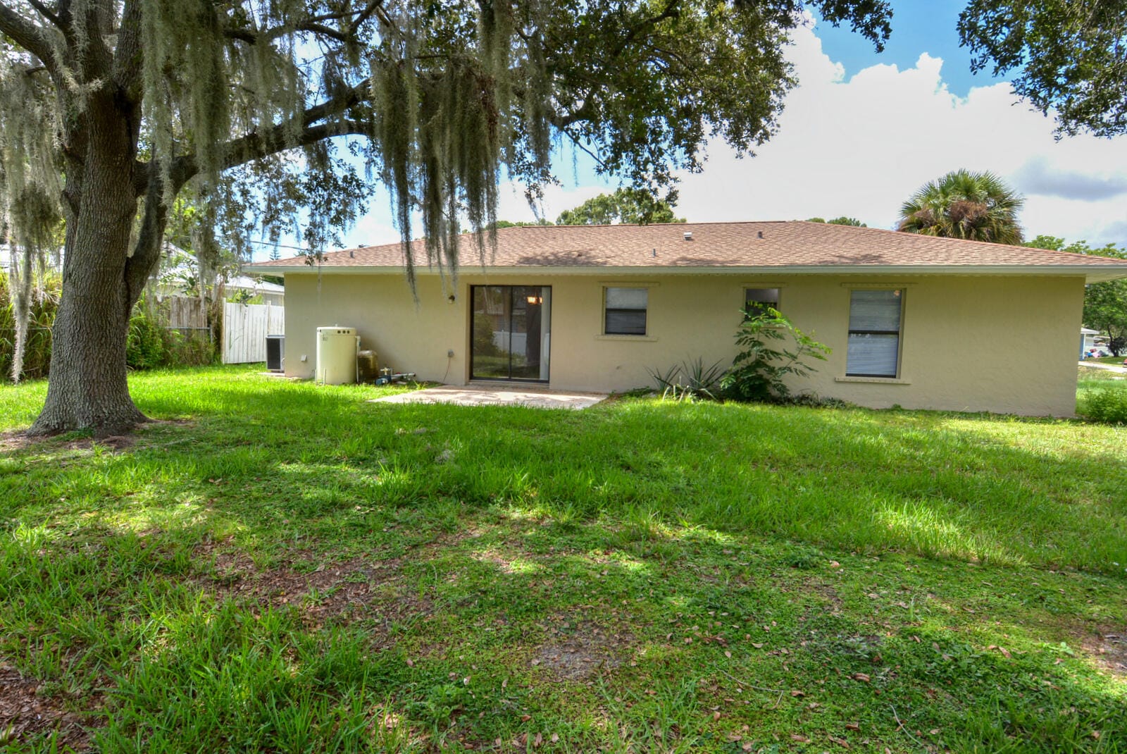 7904 CITRUS PARK Boulevard, Fort Pierce, FL 34951 photo 5