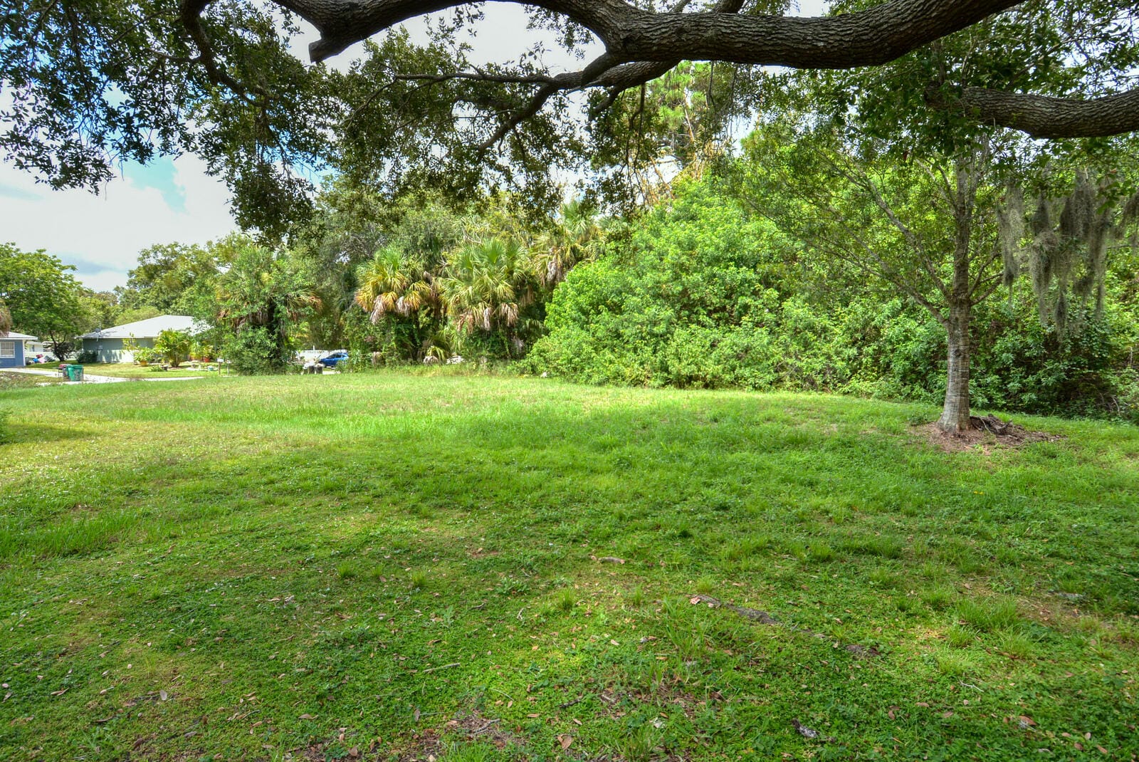7904 CITRUS PARK Boulevard, Fort Pierce, FL 34951 photo 6