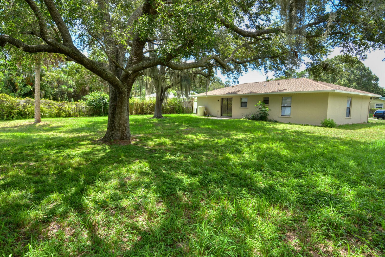 7904 CITRUS PARK Boulevard, Fort Pierce, FL 34951 photo 7