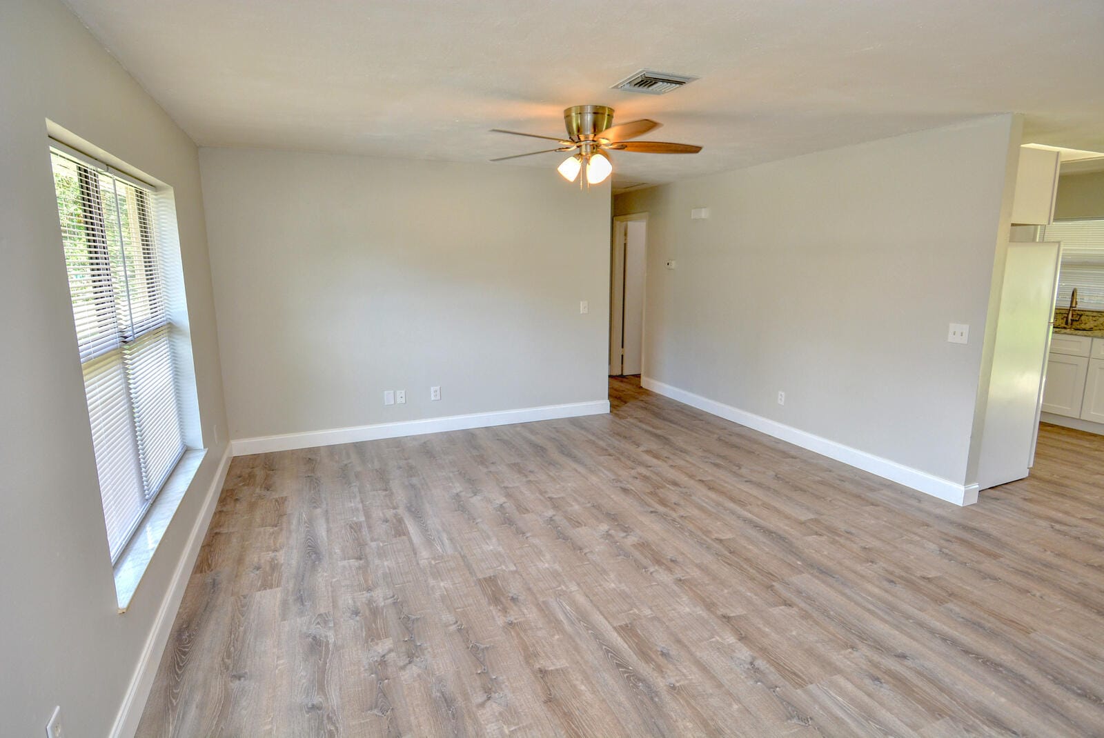 7904 CITRUS PARK Boulevard, Fort Pierce, FL 34951 photo 8