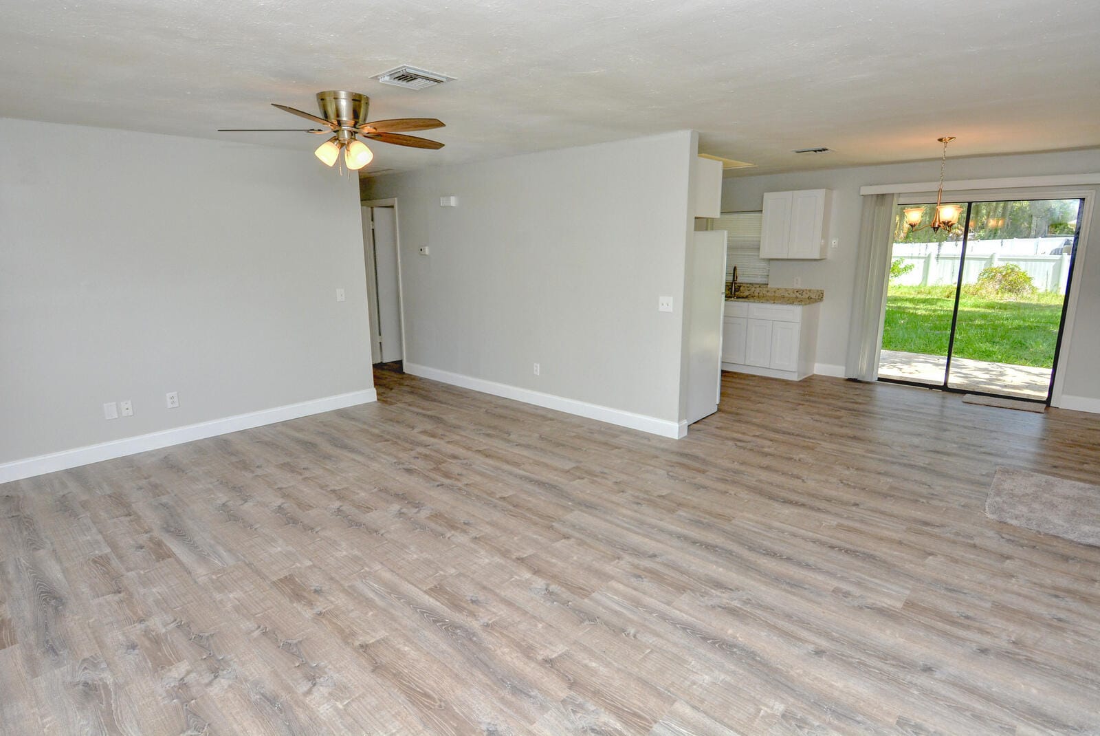 7904 CITRUS PARK Boulevard, Fort Pierce, FL 34951 photo 10